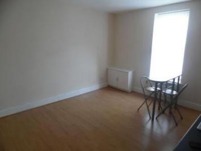 Louer Appartement Liverpool