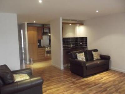 Annonce Location Appartement Hull