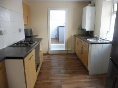 Louer Appartement Plymouth