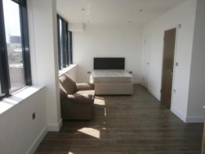 Louer Appartement Harrow rgion HARROW