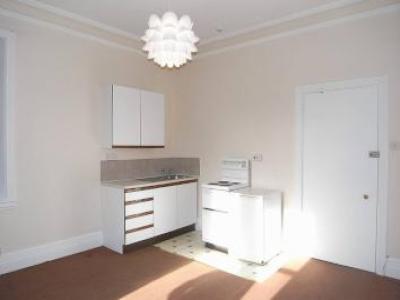 Louer Appartement Malvern