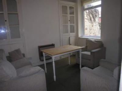 Annonce Location Maison Cardiff