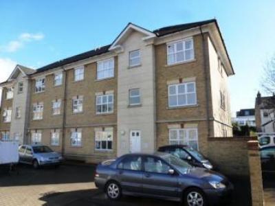 Annonce Location Appartement Chelmsford