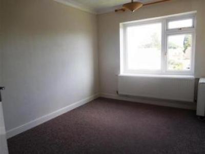 Louer Appartement Poole rgion BOURNEMOUTH