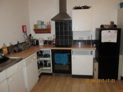 Annonce Location Appartement Southampton