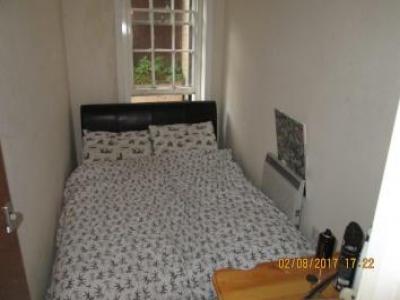 Louer Appartement Southampton