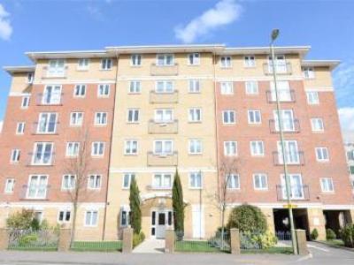 Annonce Location Appartement Farnborough