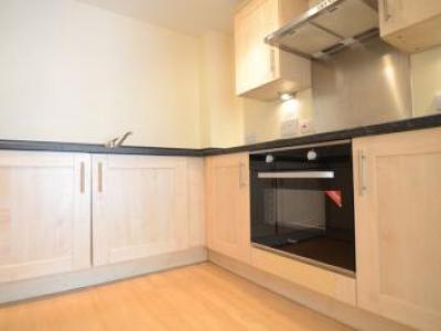 Louer Appartement Farnborough