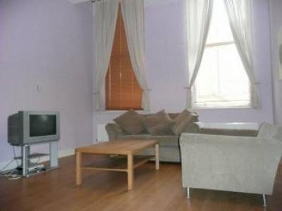 Louer Appartement Bradford