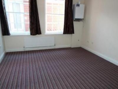 Louer Appartement Bournemouth