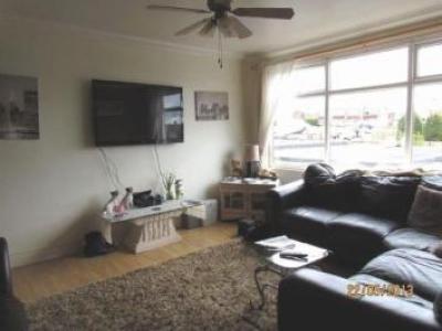 Annonce Location Appartement Newcastle-upon-tyne