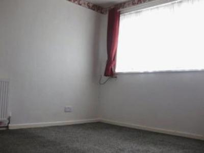 Louer Appartement Newcastle-upon-tyne rgion NEWCASTLE UPON TYNE