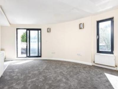 Annonce Location Appartement Woodford-green