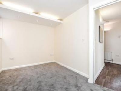 Louer Appartement Woodford-green rgion ILFORD