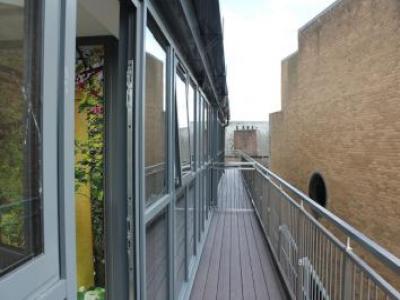 Annonce Location Appartement Newcastle-upon-tyne