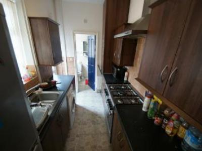 Annonce Location Maison Coventry