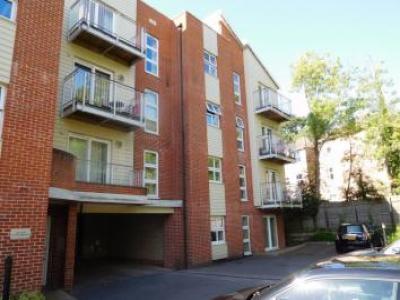 Annonce Location Appartement Southampton