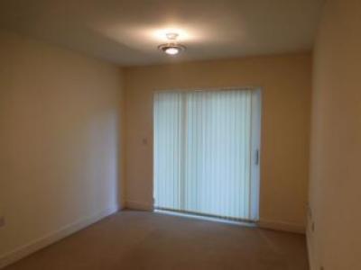 Louer Appartement Southampton