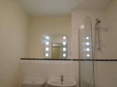 Louer Appartement Southampton rgion SOUTHAMPTON