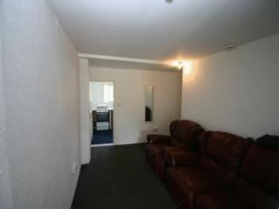 Louer Appartement Southampton