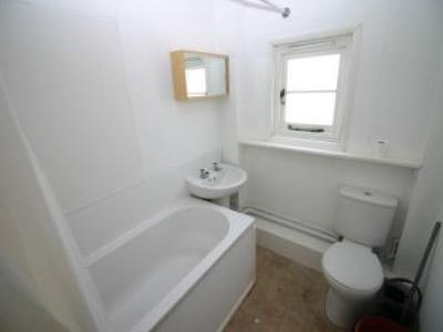 Louer Appartement Southampton rgion SOUTHAMPTON