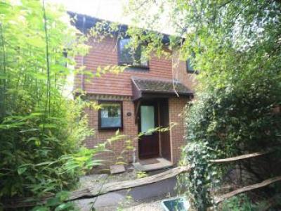 Annonce Location Maison Bracknell