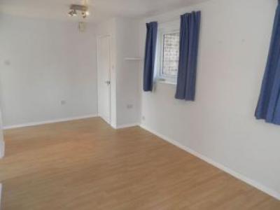 Louer Appartement Barnstaple