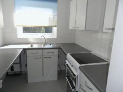 Louer Appartement Barnstaple rgion EXETER