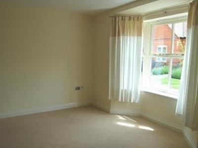 Louer Appartement Sleaford rgion NOTTINGHAM