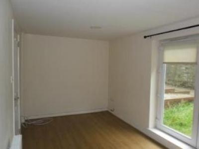 Louer Appartement Glasgow