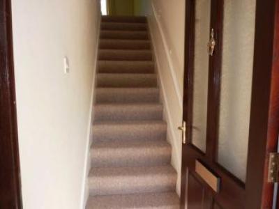 Louer Appartement Stoke-on-trent