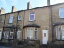 Annonce Location Maison KEIGHLEY