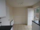 Location Maison BASINGSTOKE RG21 