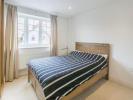 Louer Appartement STAINES rgion TWICKENHAM