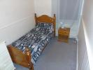 Louer Appartement NORTH-SHIELDS rgion NEWCASTLE UPON TYNE