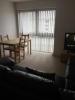 Location Appartement BIRMINGHAM B1 1