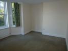 Location Appartement SIDMOUTH EX10 