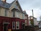 Annonce Location Appartement SIDMOUTH