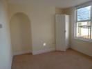 Louer Appartement SIDMOUTH