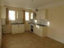 Louer Appartement SIDMOUTH rgion EXETER