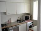 Louer Appartement LIVERPOOL