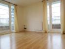 Annonce Location Appartement TWICKENHAM