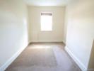 Louer Appartement BLYTH rgion NEWCASTLE UPON TYNE