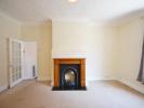 Location Maison STOKE-ON-TRENT ST1 1