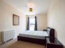 Louer Appartement SWINDON