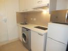 Location Appartement WEMBLEY HA0 1