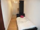 Annonce Location Appartement WEMBLEY