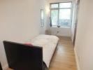 Louer Appartement WEMBLEY rgion HARROW