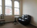 Location Appartement WOLVERHAMPTON WV1 1