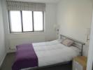 Louer Appartement BIRMINGHAM